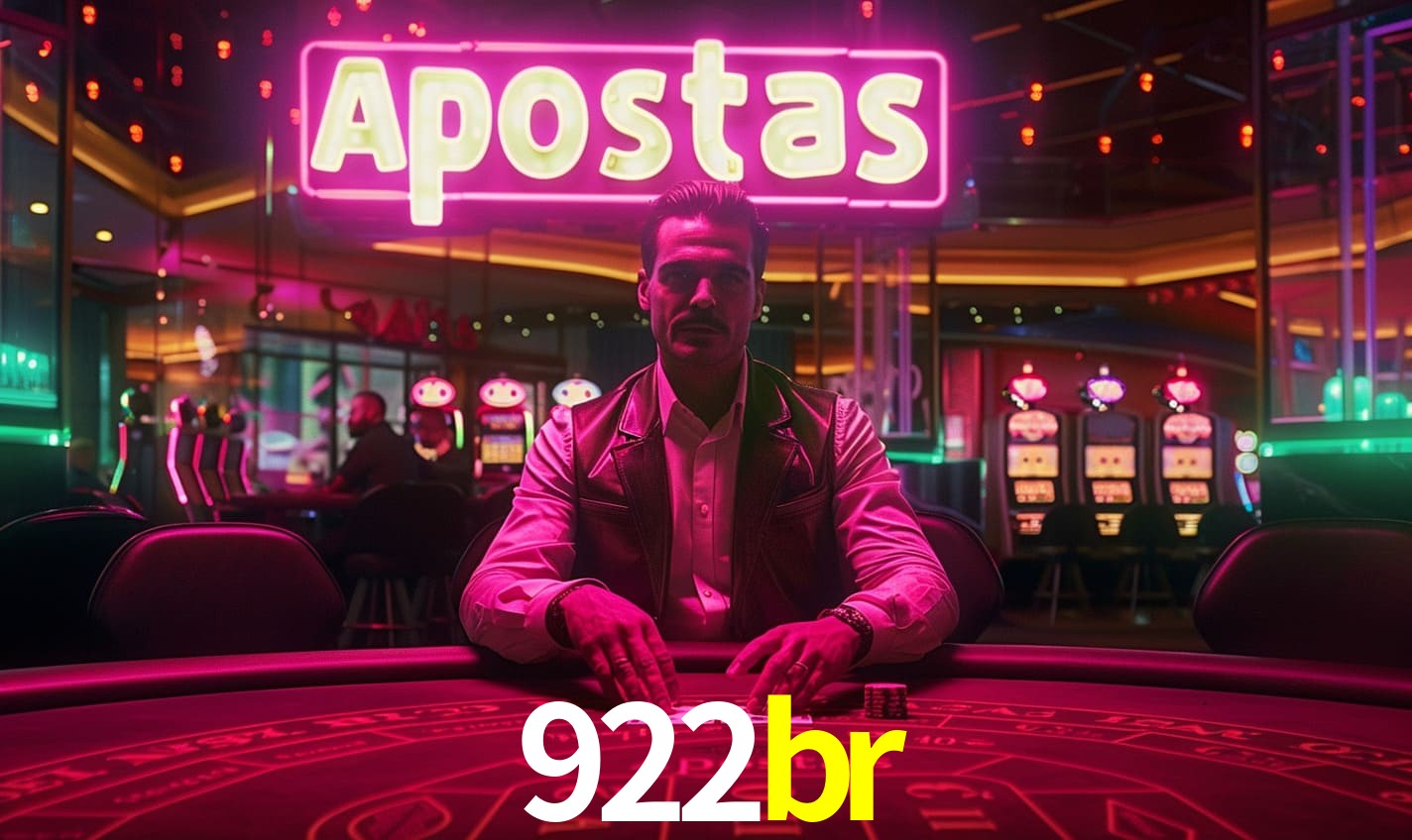 922br Download - Opções de Download por Plataforma