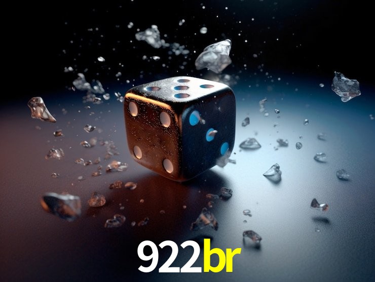 Logo 922br Loteria Online