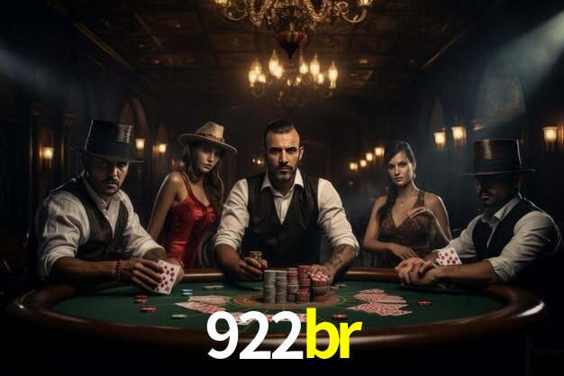 win44 Facebook Brasil - Siga Nossa Página Oficial
