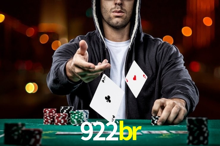 922br Apostas Esportivas Logo - 34 Esportes Certificados