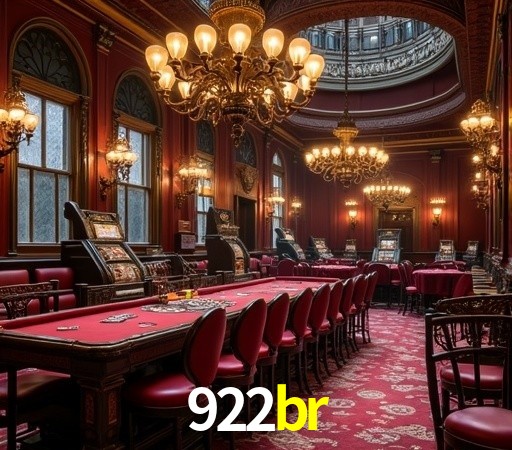 922br Certificado eCOGRA