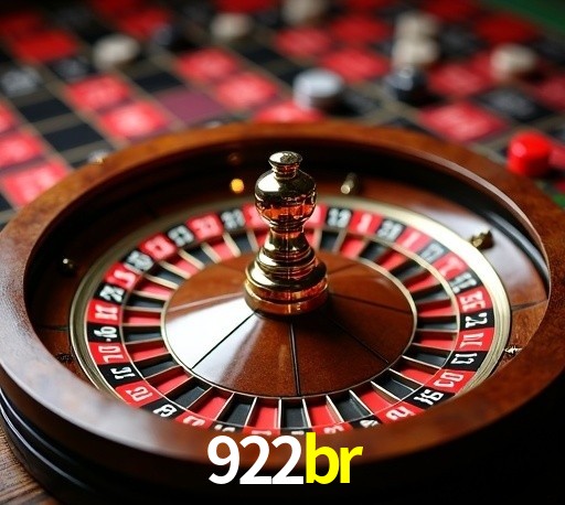 Ofertas Exclusivas 922br