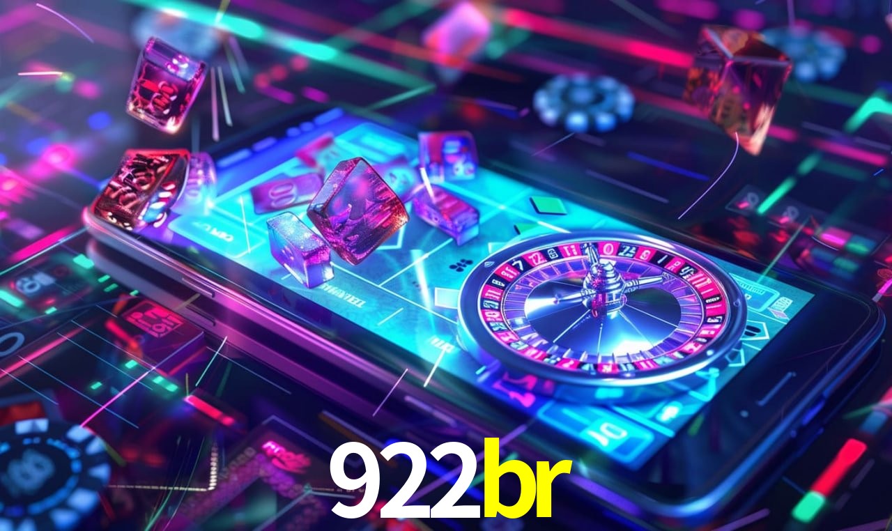 Estatísticas Crash Games 922br