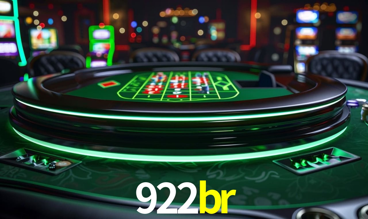 Flash Promotion 922br