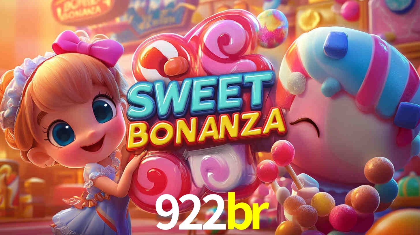 Inovações de Jogos na 922br: O Futuro das Experiências Interativas