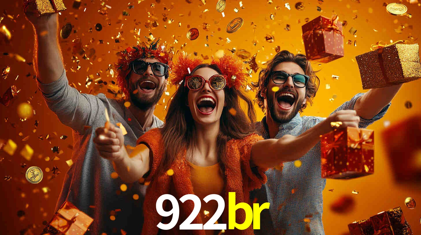 922br.com