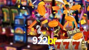 922br.com