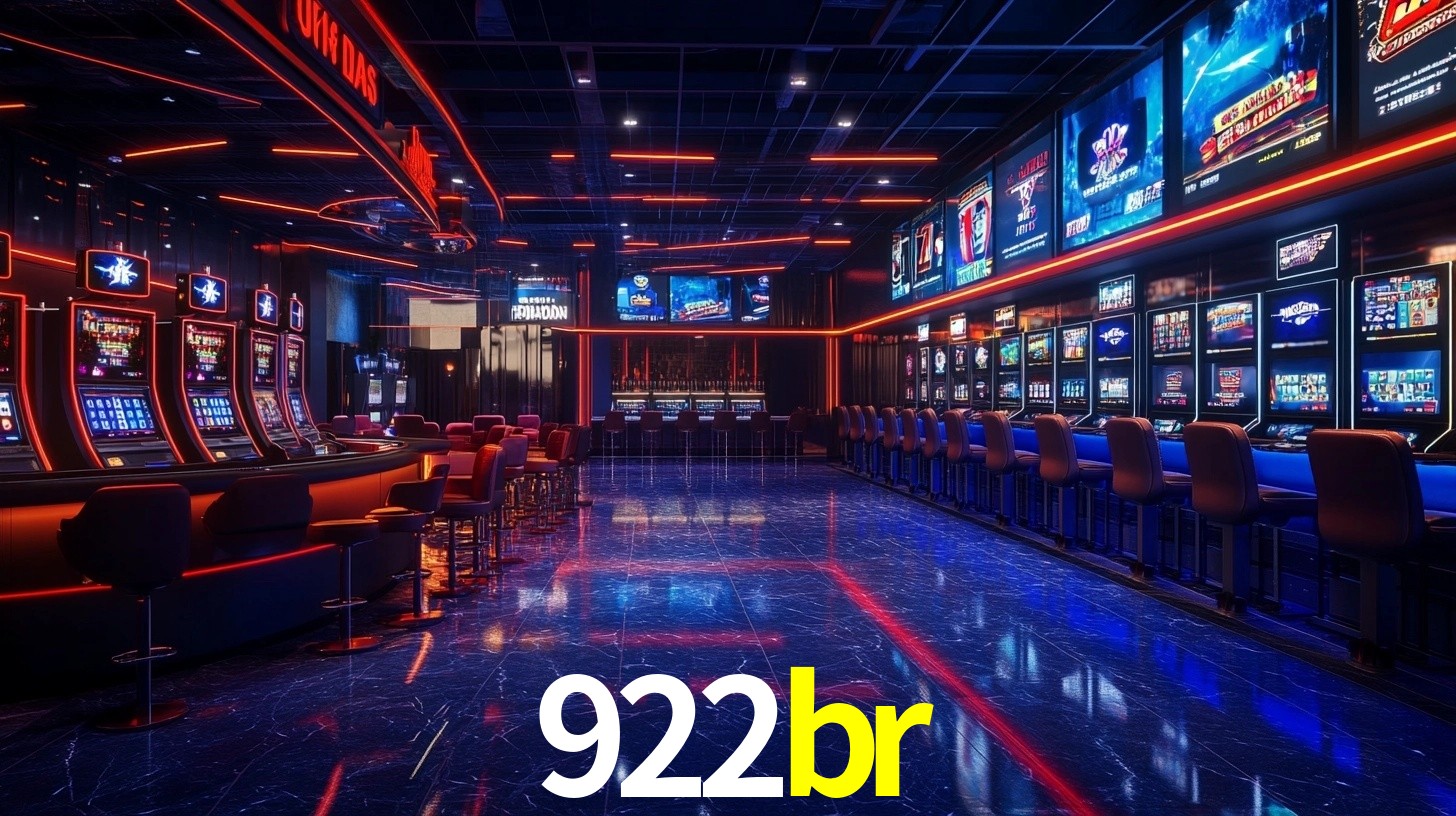 Daily Bonuses 922br