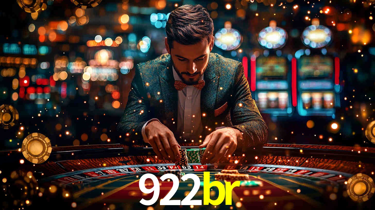 Exclusive Games 922br