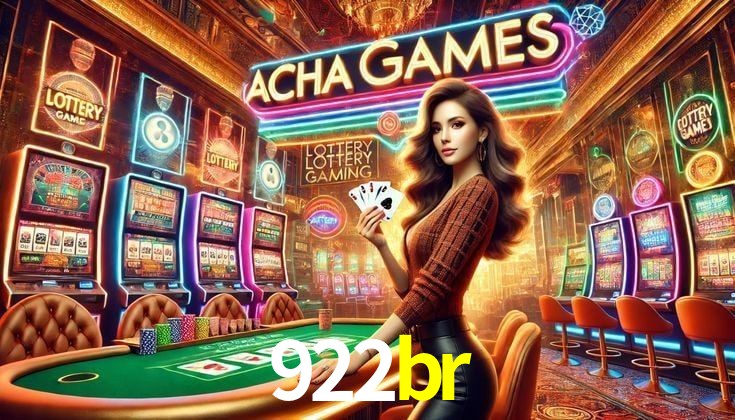 Football Betting 922br