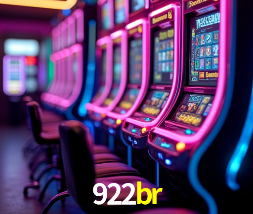 Loterias online na 922br
