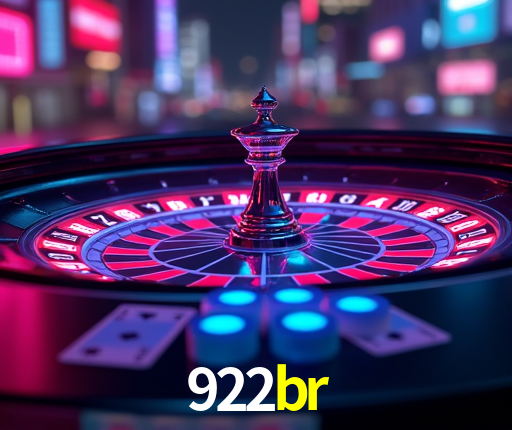 Descubra a Essência do 922br: Nossa História e Compromissos