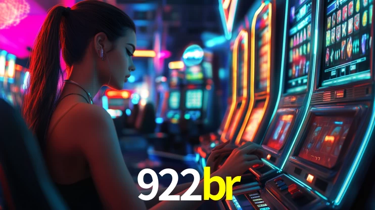 922br bet