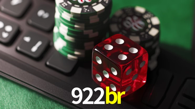 Secure Login 922br