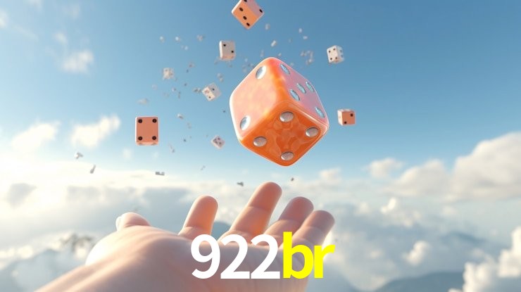 Crash Games Statistics 922br