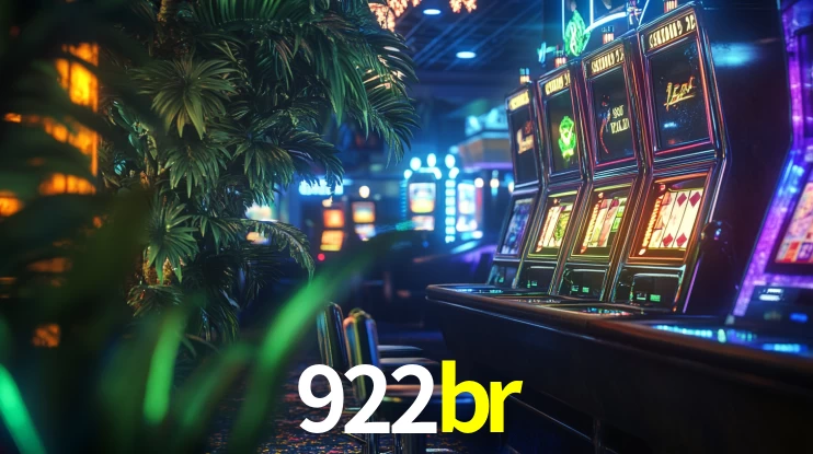 Roulette Table 922br