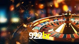 Promoções Sazonais 922br