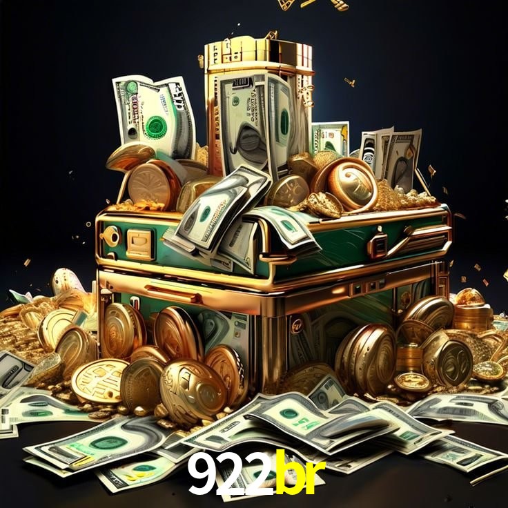 Estratégias Crash Games 922br