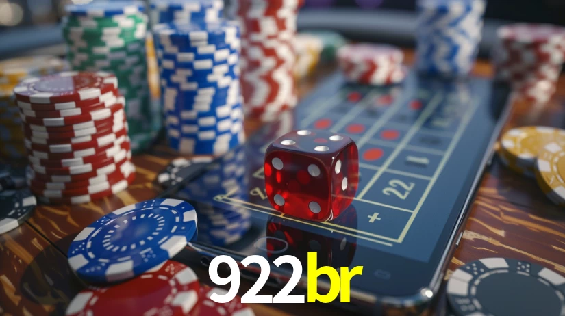 922br