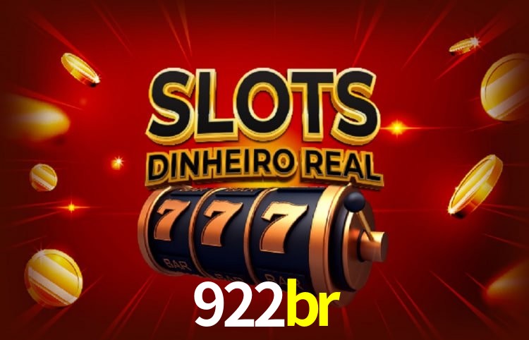 Promoção Relâmpago 922br
