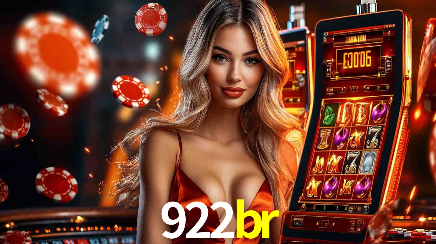 922br,922br.com