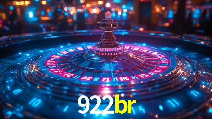 922br,922br.com