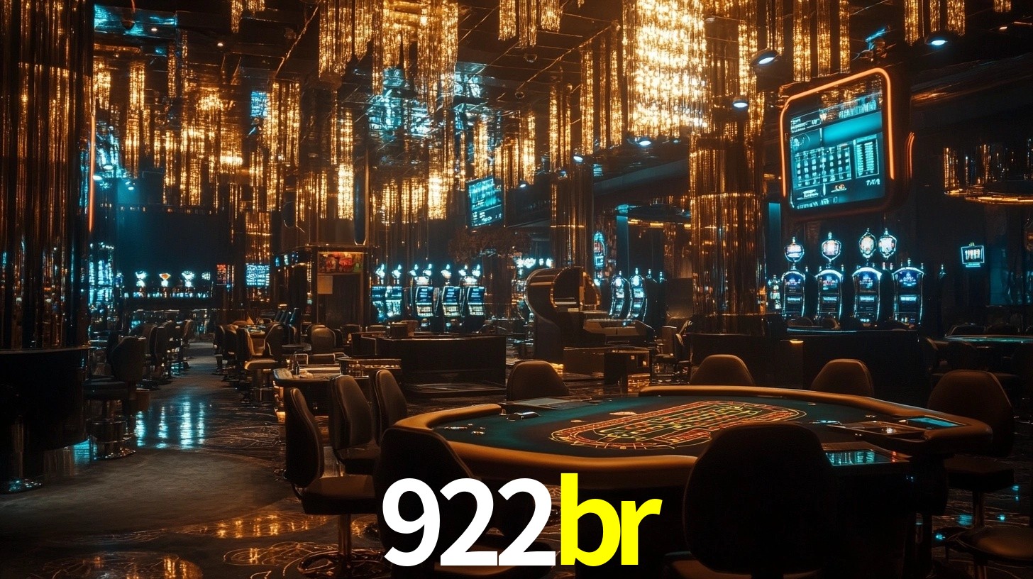 922br,922br.com