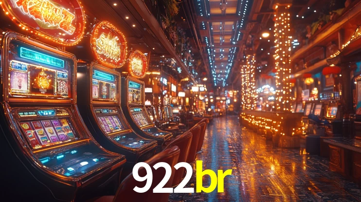 922br.com