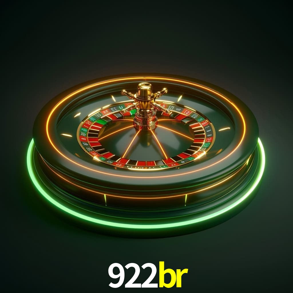 Download de APK seguro na 922br