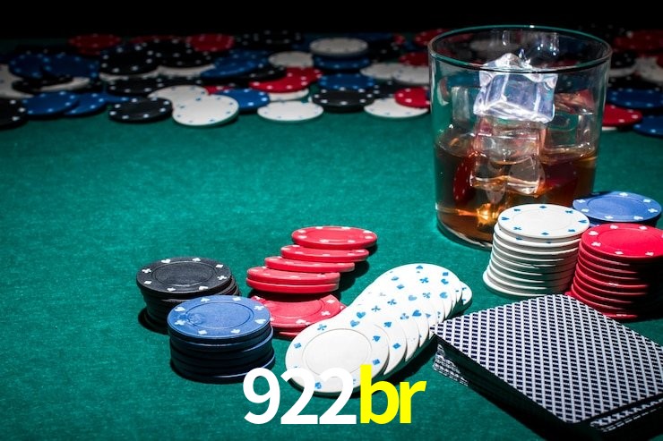 Bônus Diários 922br
