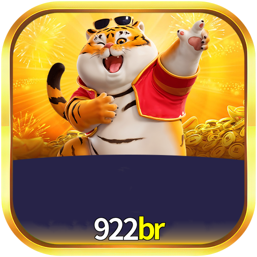 APK oficial da 922br para Android