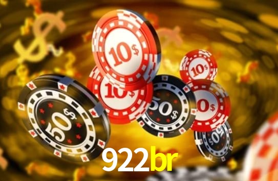 Experiência VIP 922br