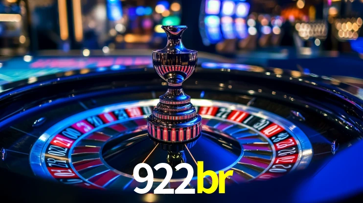 922br,922br.com