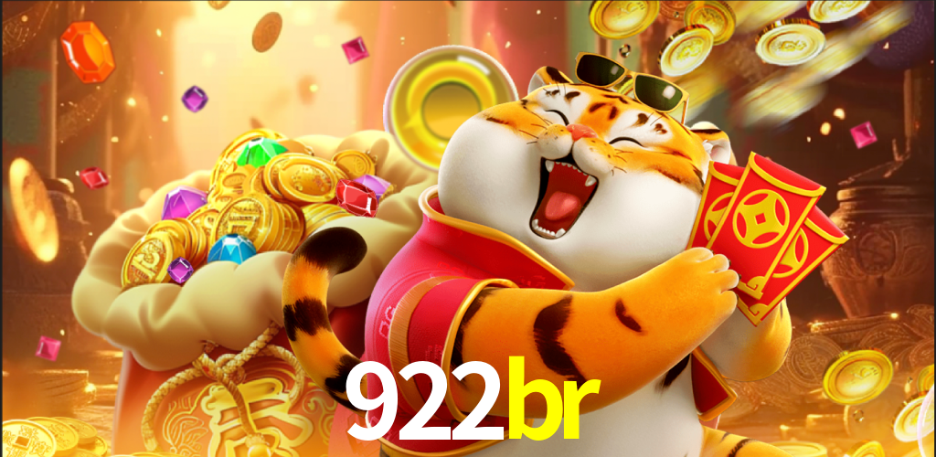 922br: A Experiência de Casino com Jogos de Mesa ao Vivo