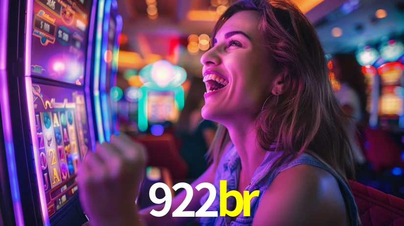 922br