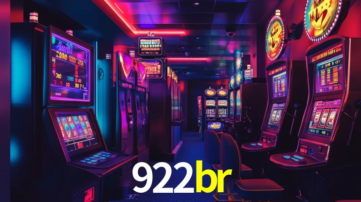 922br,922br.com