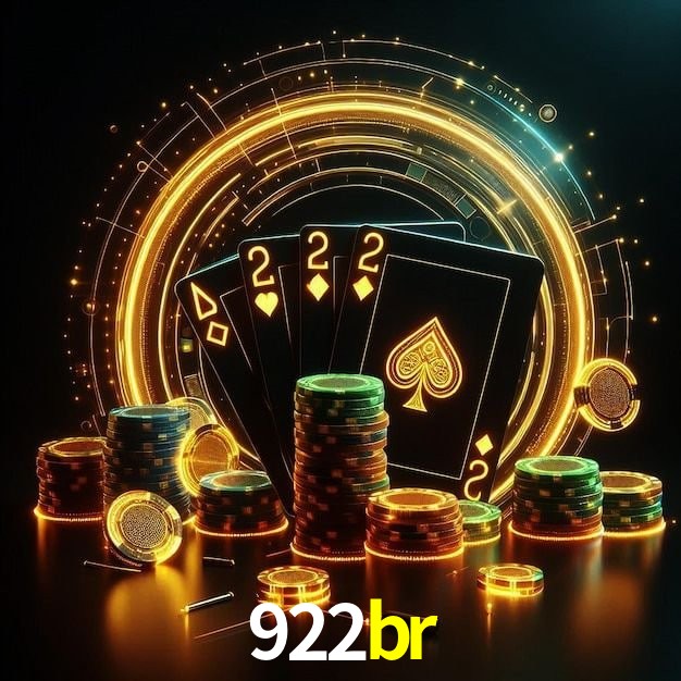 Login Seguro 922br
