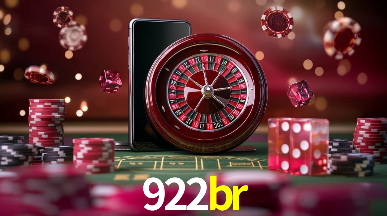 Tennis Betting 922br