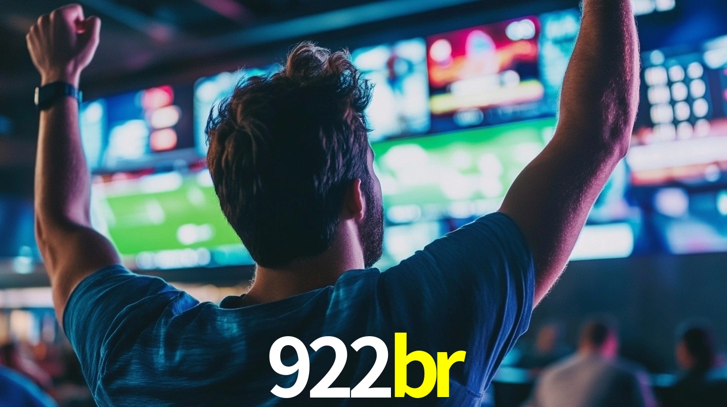 922br: Jogue Crash e Experimente Alta Recompensa Instantânea