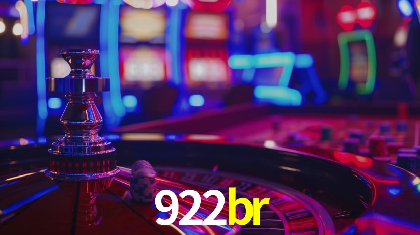 922br,922br.com