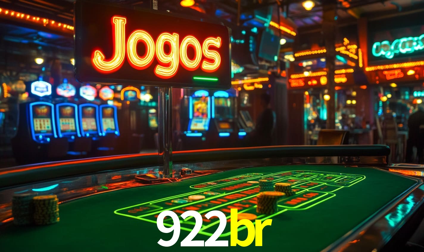 Sistemas de Segurança 922br