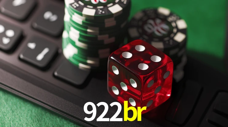 Flash Promotion 922br