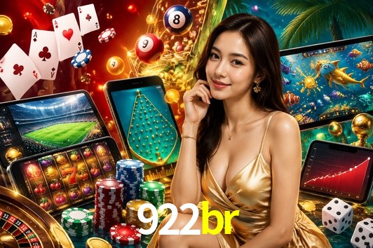 Aviator Game 922br