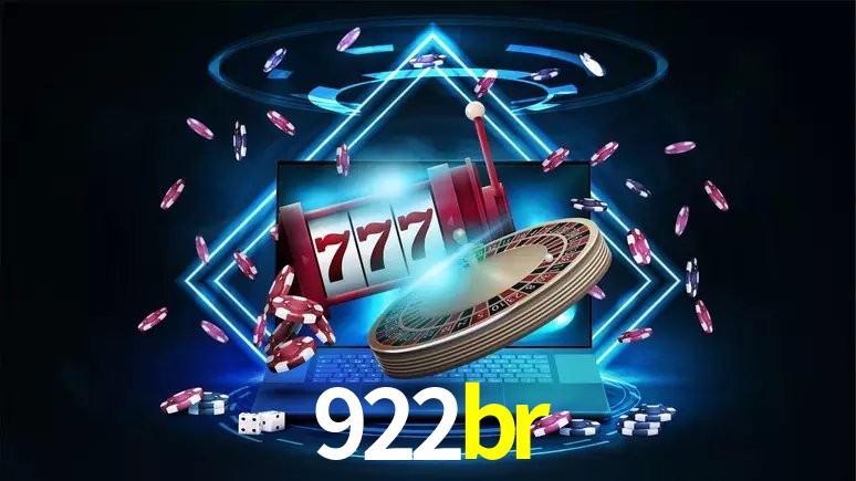 Design Responsivo 922br