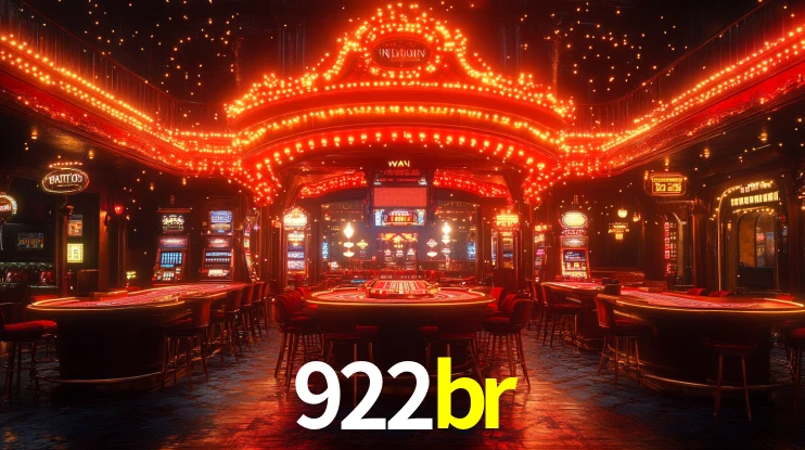 922br