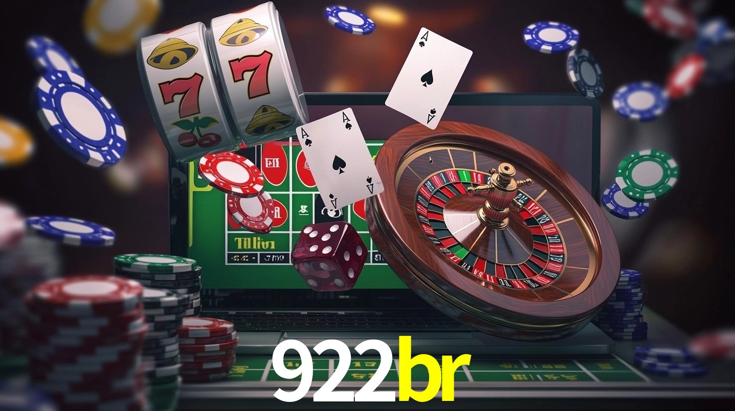 922br
