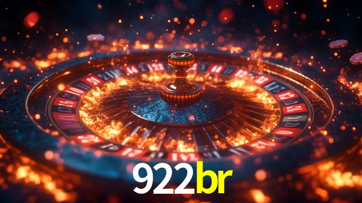 Experimente o Login Seguro Premium no 922br