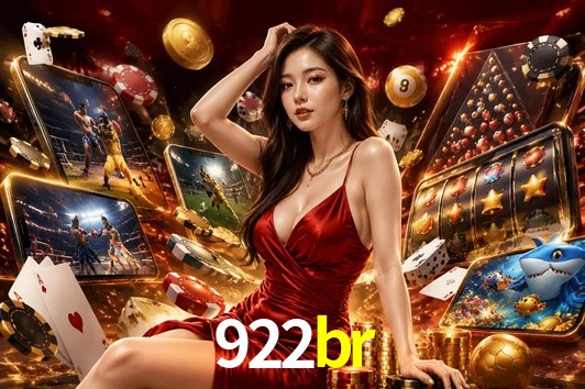 Statistics 922br