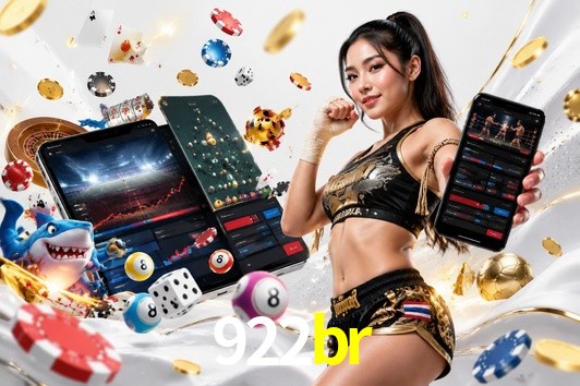 Weekend Specials 922br