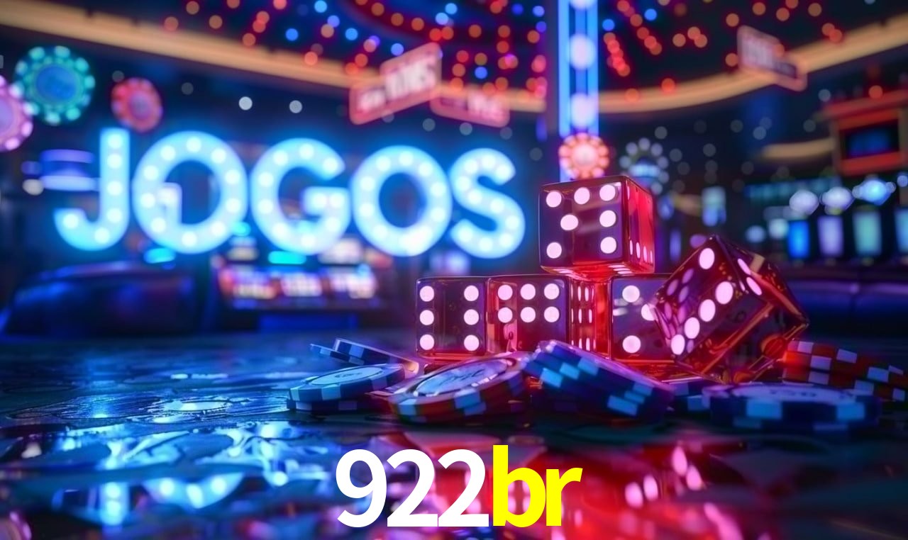 Bônus Diários 922br